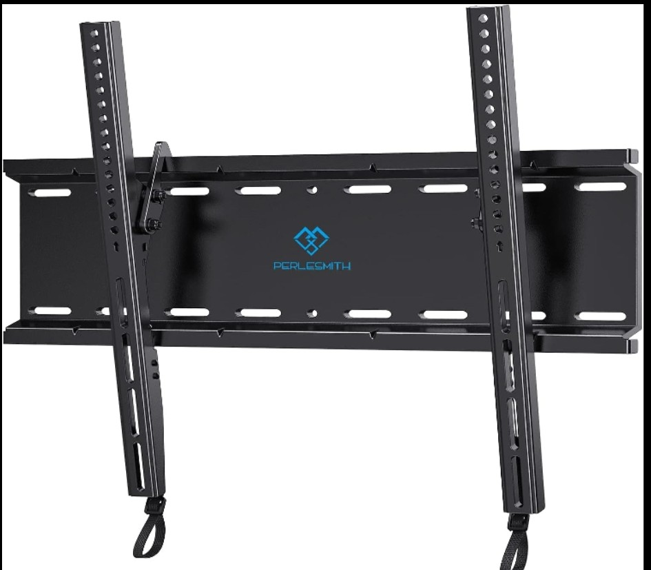 TV Wall Mount