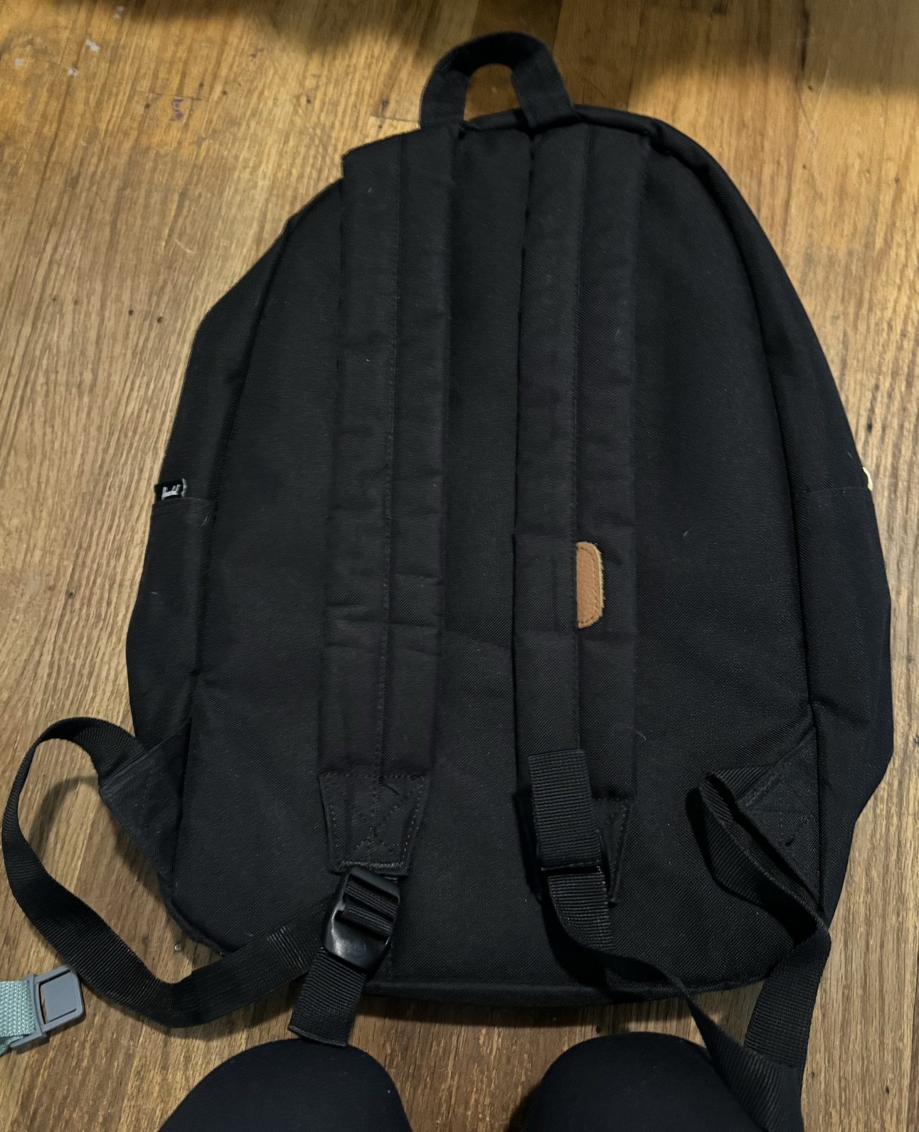 Herschel Supply Co. Backpack - photo 3