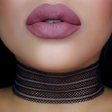 Lime Crime lipstick “Gigi” - photo 2