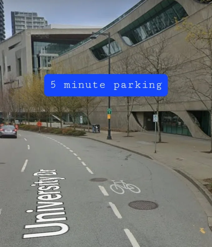 Baby Lounger image indicator(3)