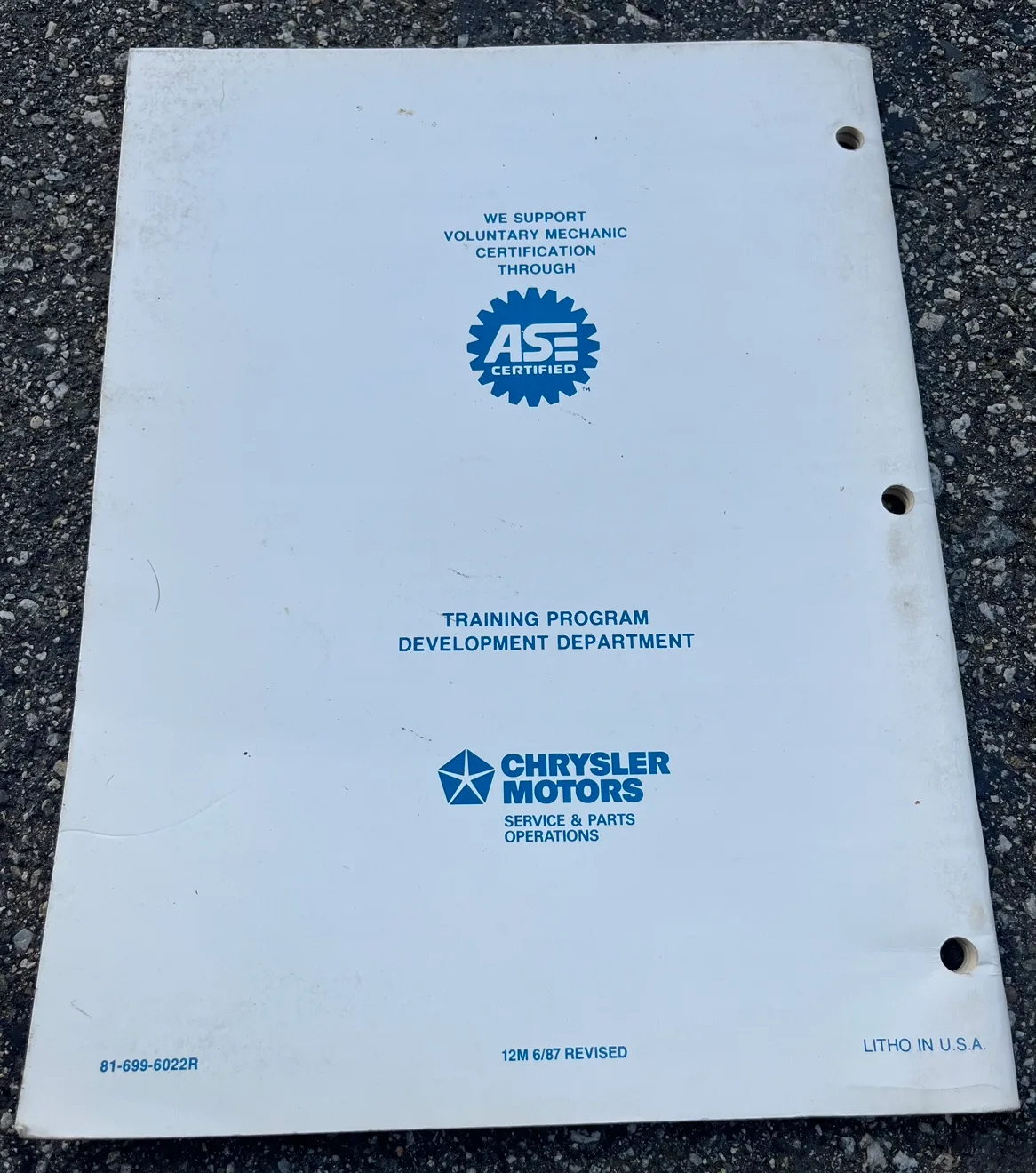 Electronic Fuel Injection Analysis & Diagnostic Training image indicator(2)