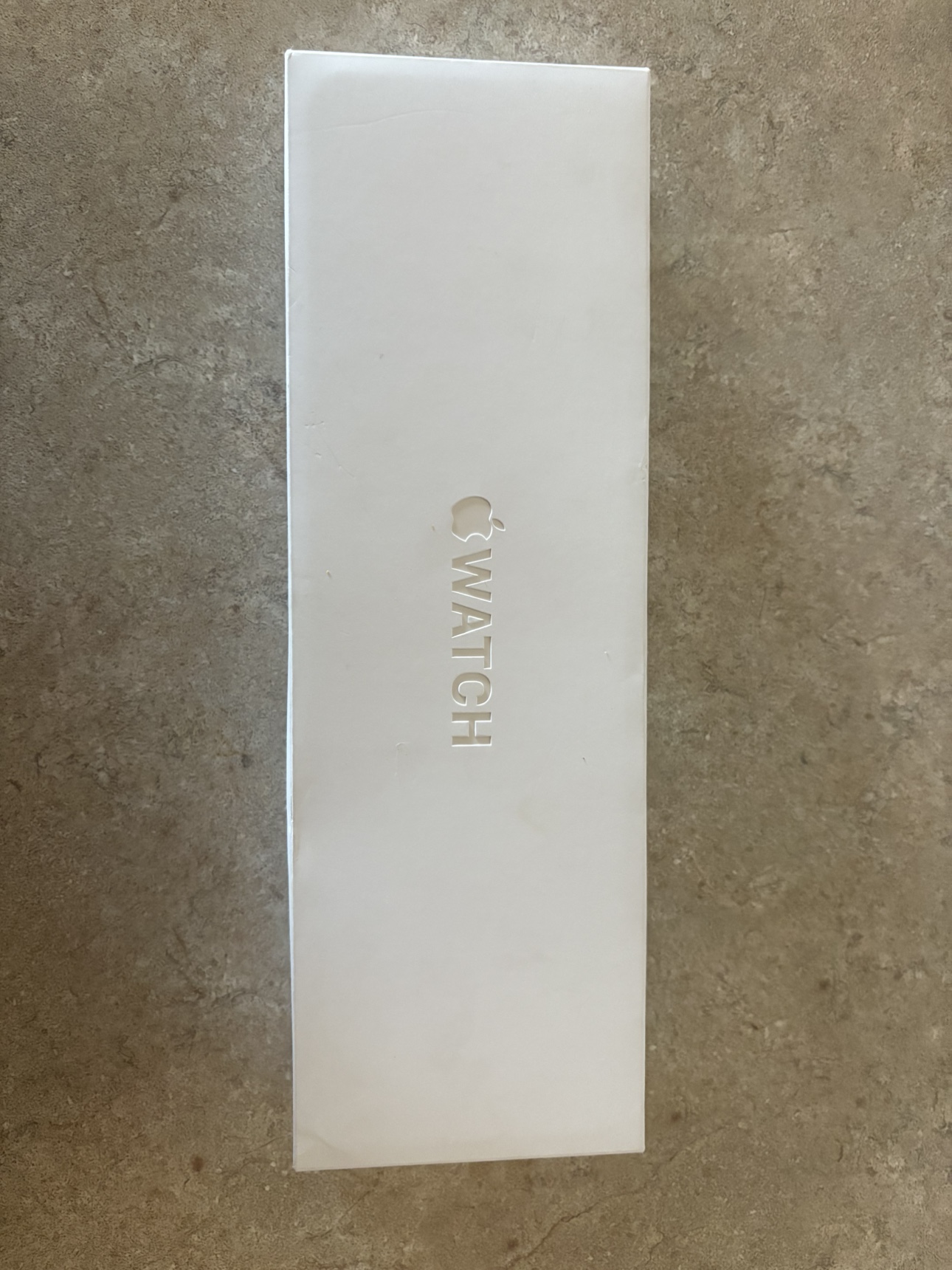 Apple Watch Series 10 GPS and Cellular