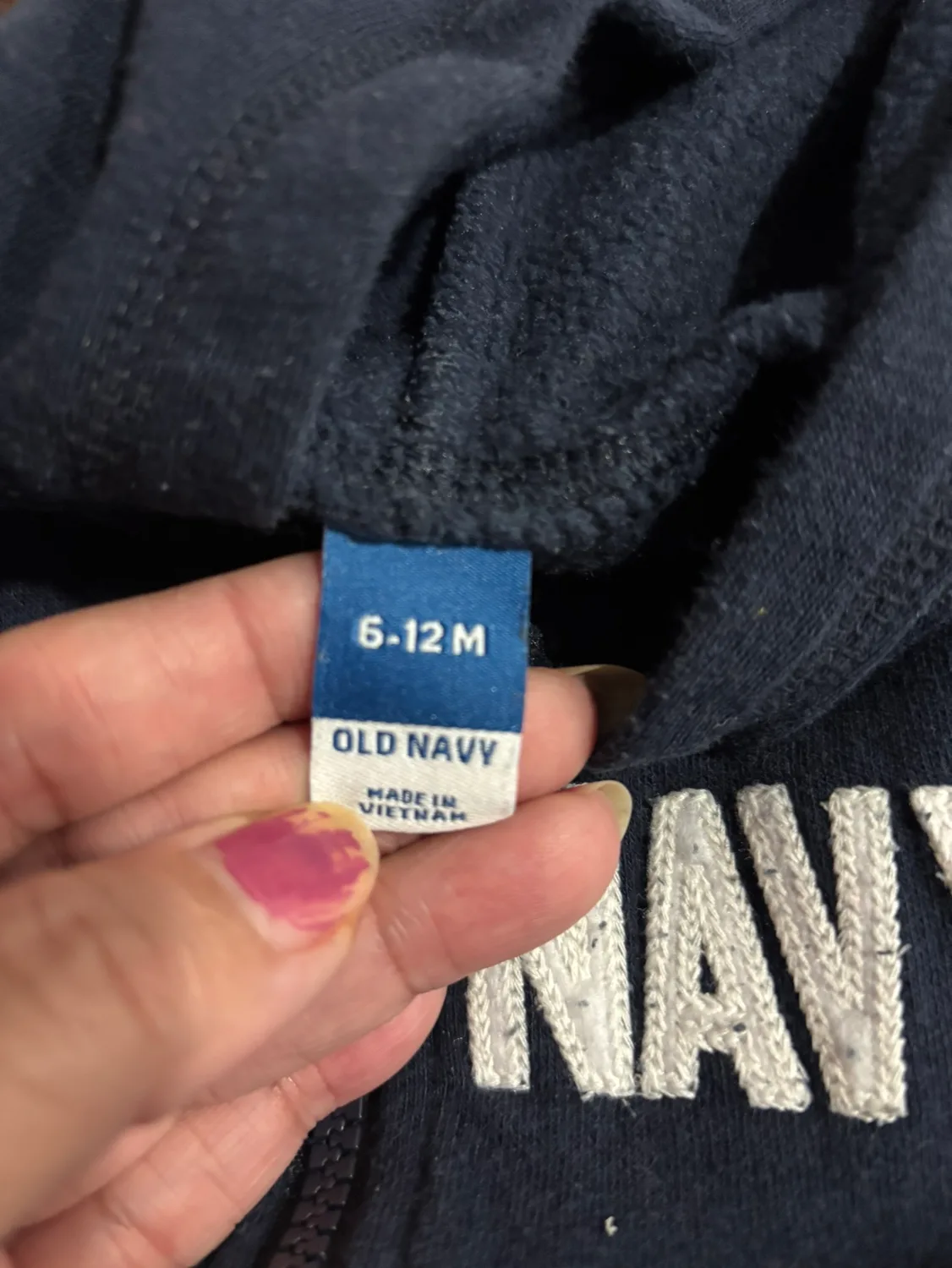 #freecycle image indicator(3)