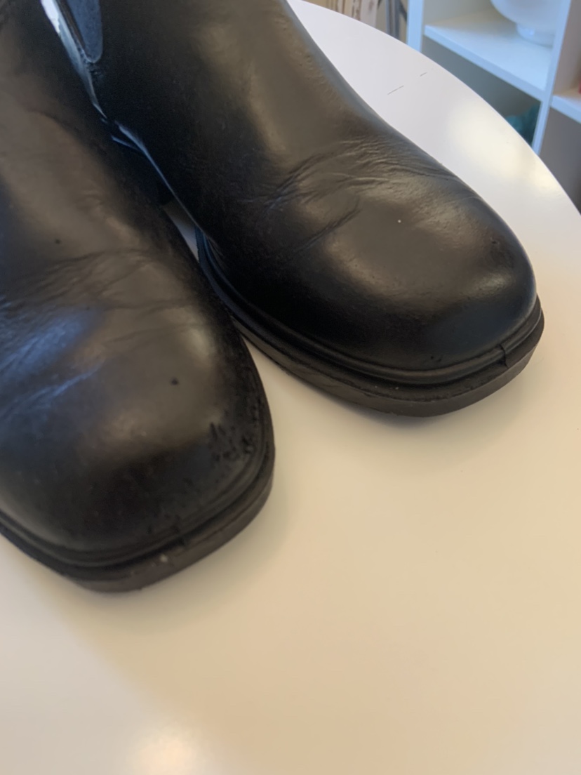 Blundstone Chelsea Boots - photo 4