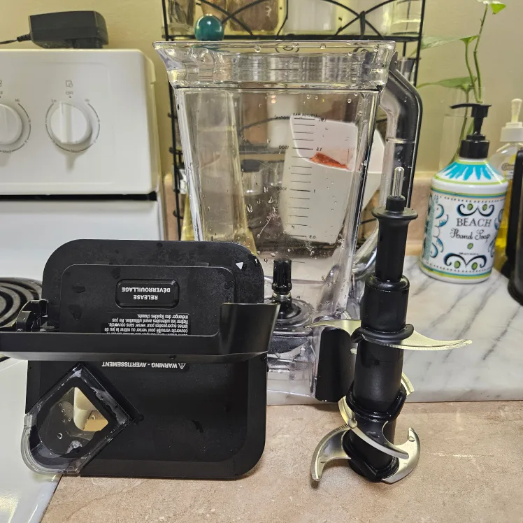 Blender Parts image indicator(2)