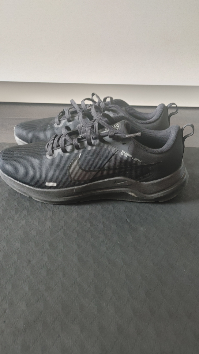 Nike - photo 2