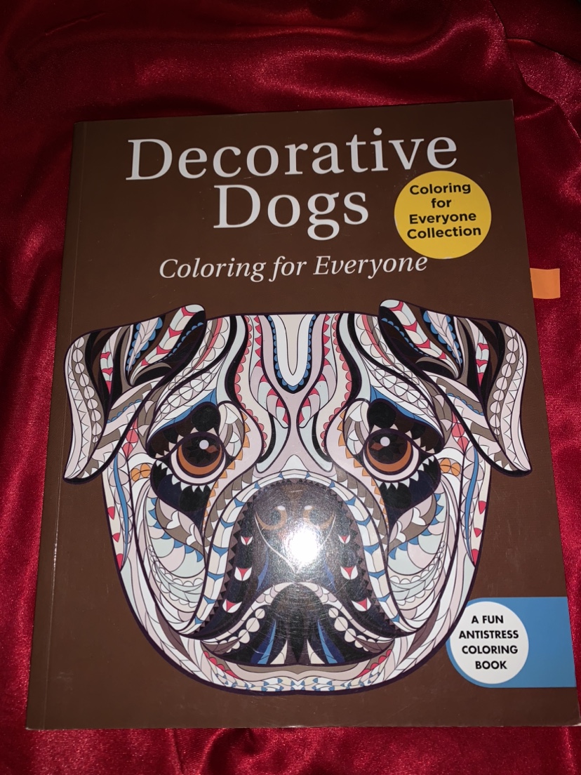 Colouring Book lot 2 - photo 5