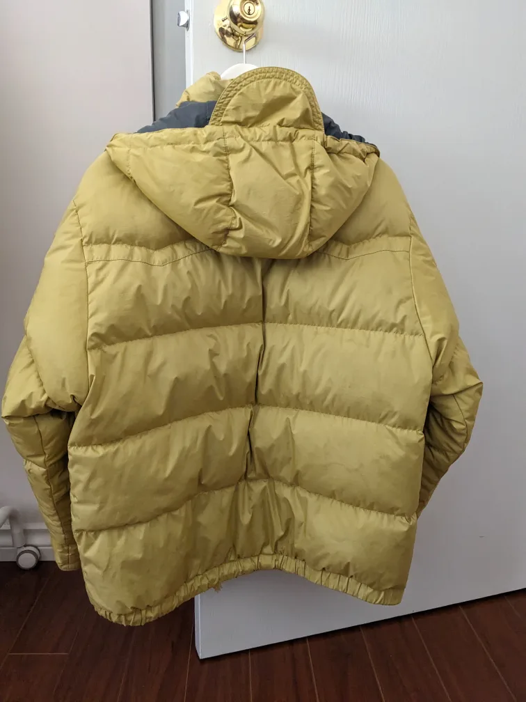 yellow winter jacket image indicator(2)