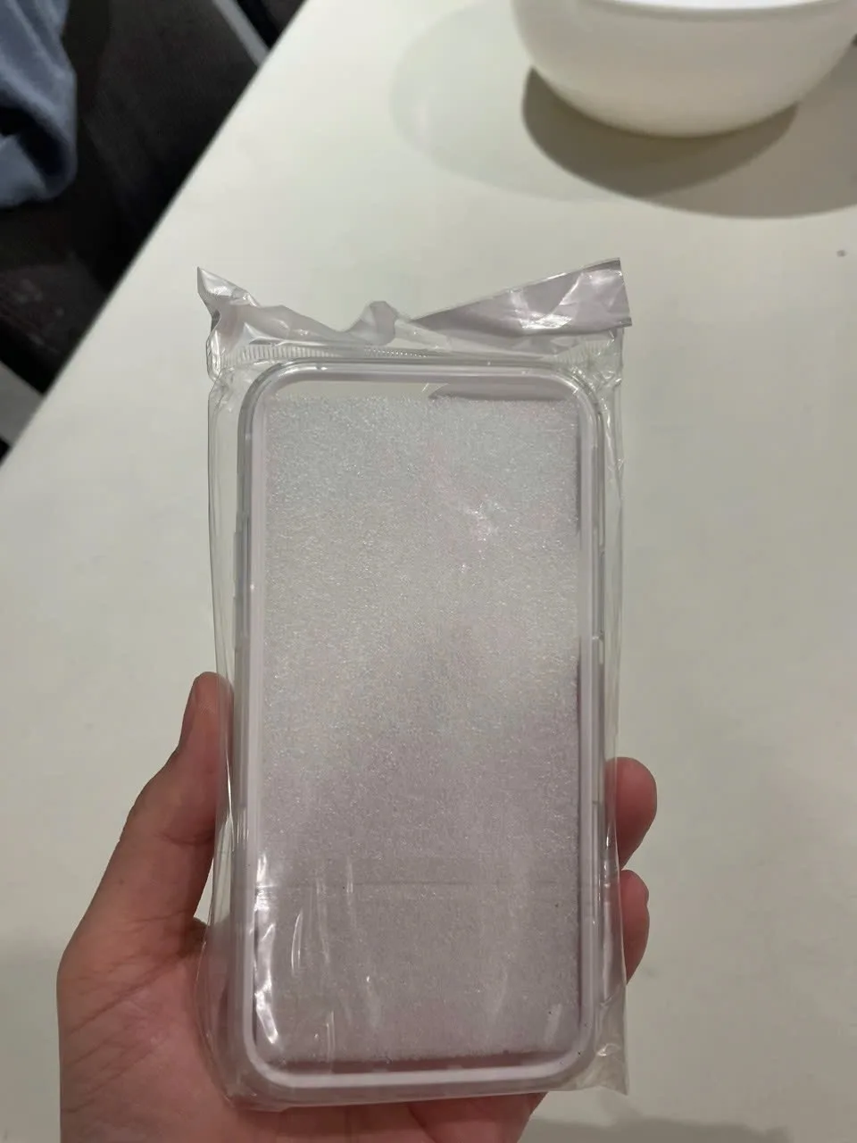 iPhone 12 Cases image indicator(4)