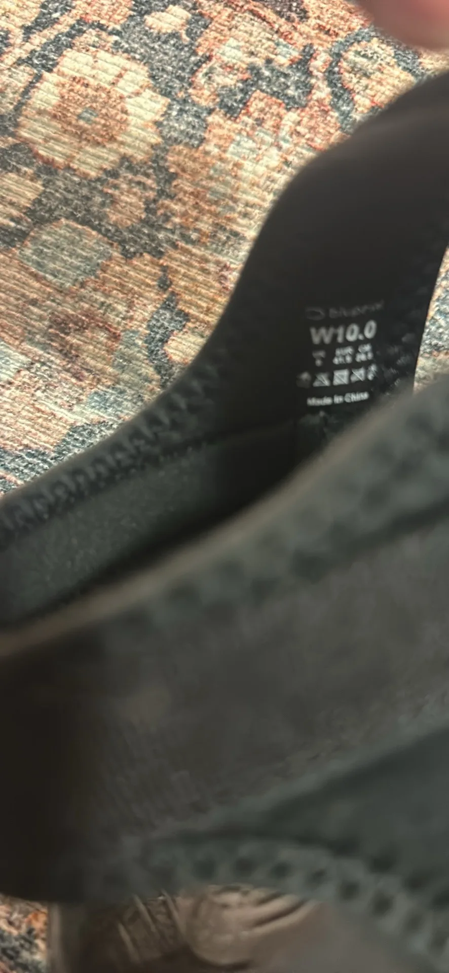 Blueprint Women's Sandals image indicator(3)