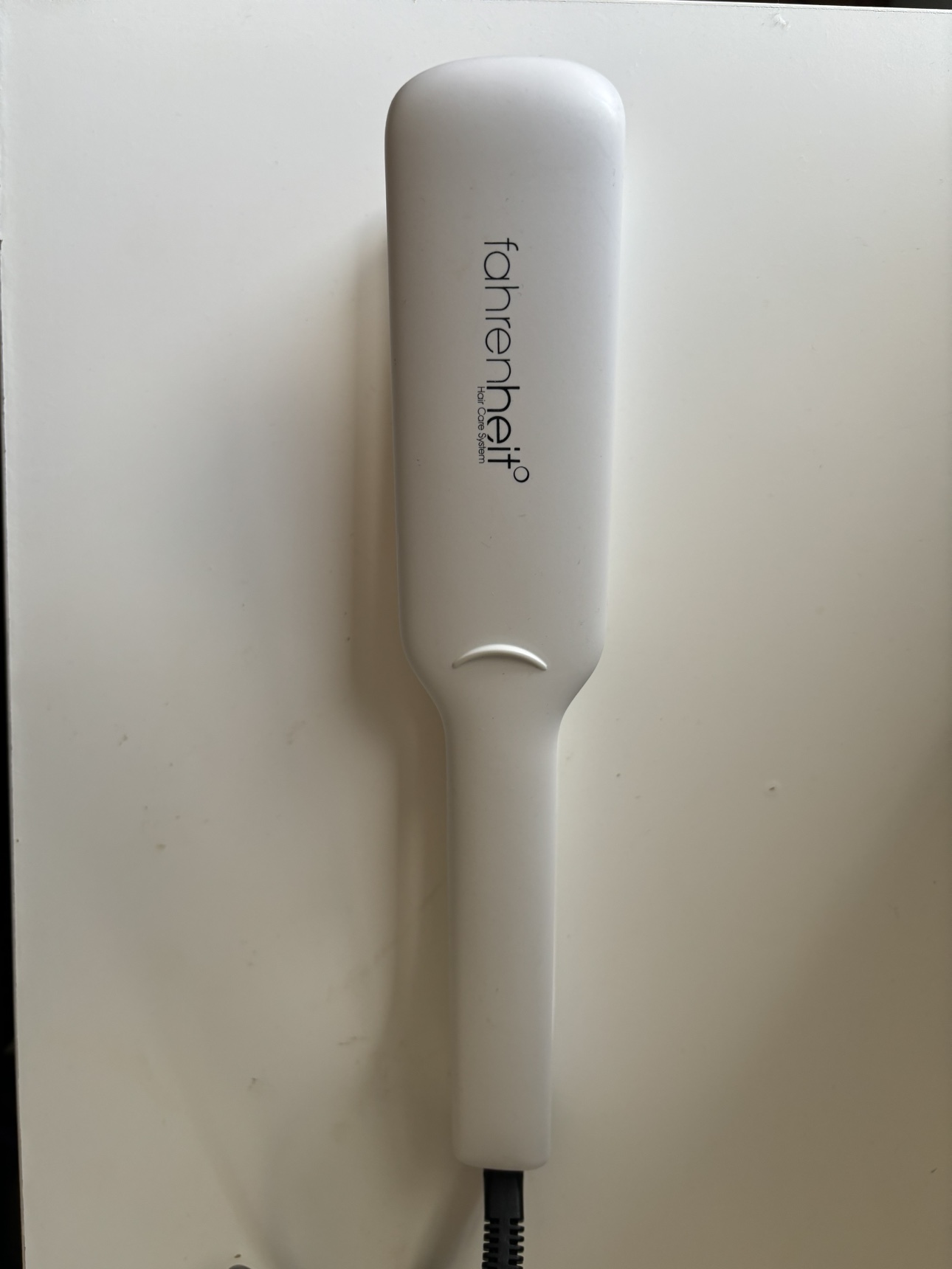 Hair Straightener - photo 2