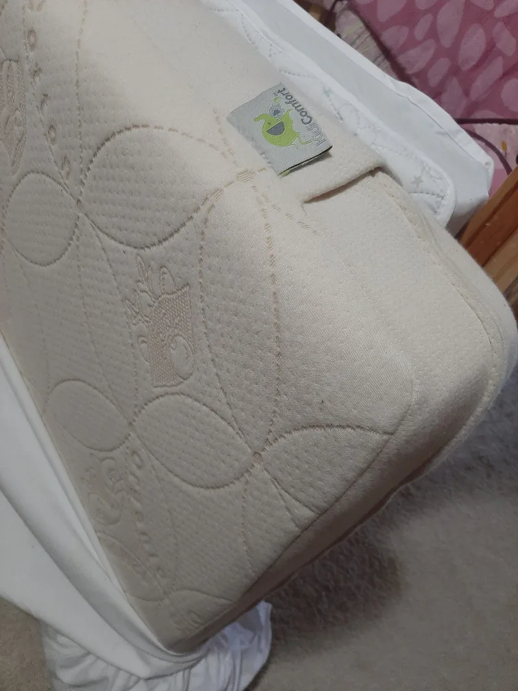 Convertible Crib image indicator(5)