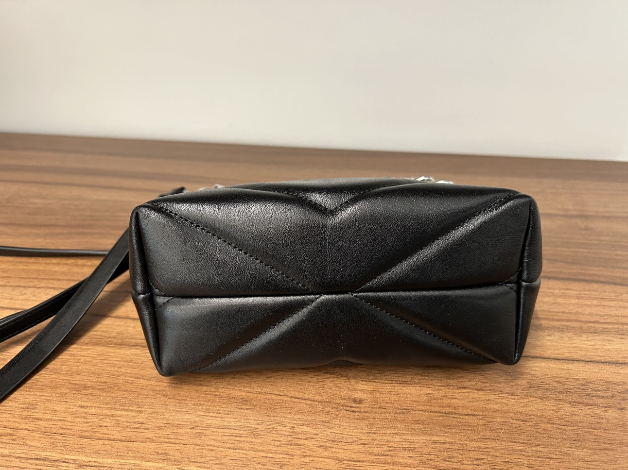 Rebecca Minkoff Edie Crossbody - photo 2