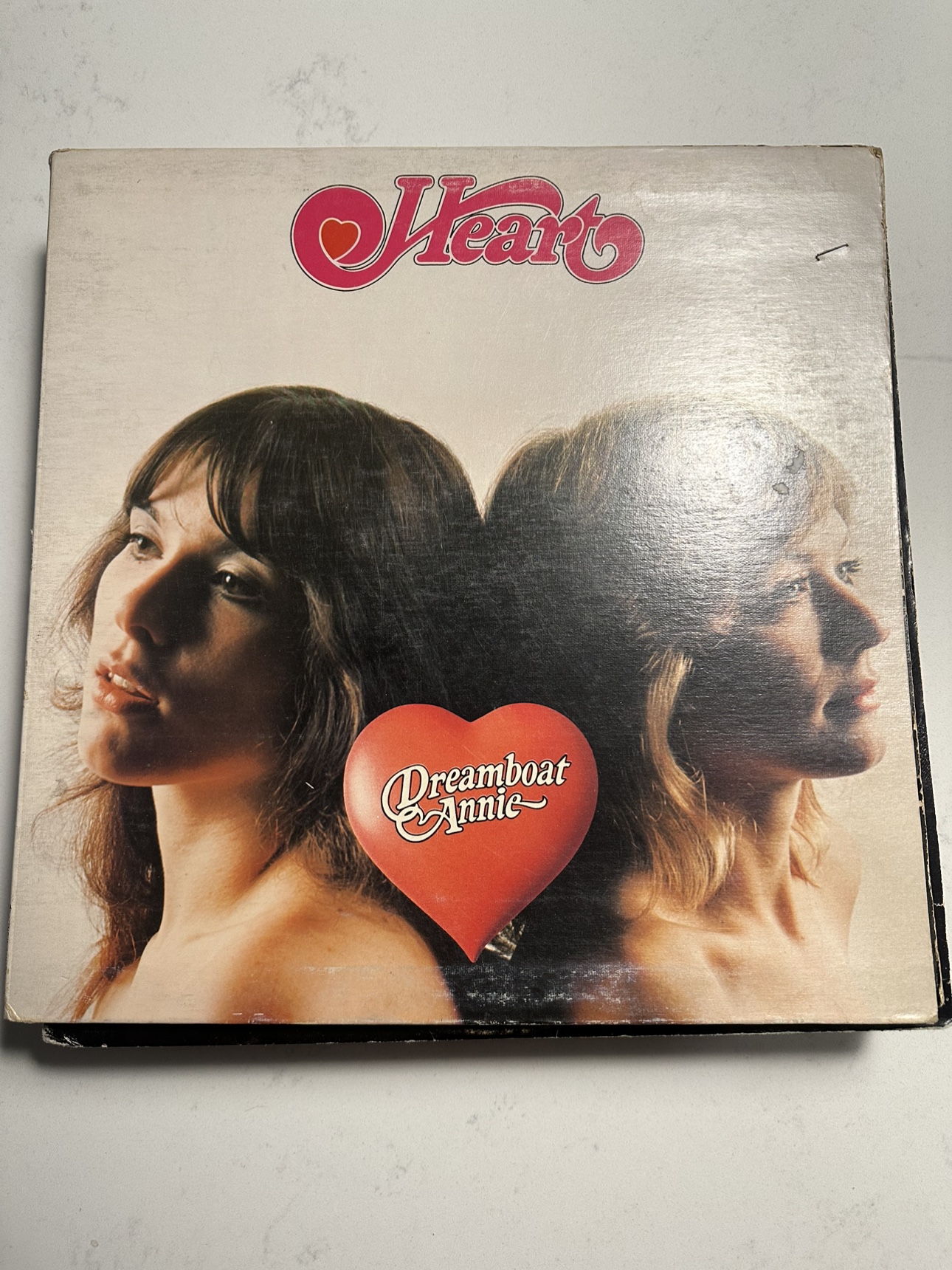 Vinyl Record Lot (11) - photo 2