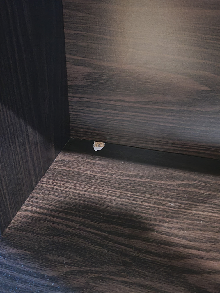 9-cube storage - photo 2