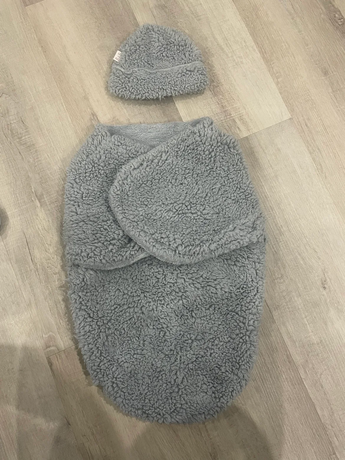Baby Winter Outfits thumbnail