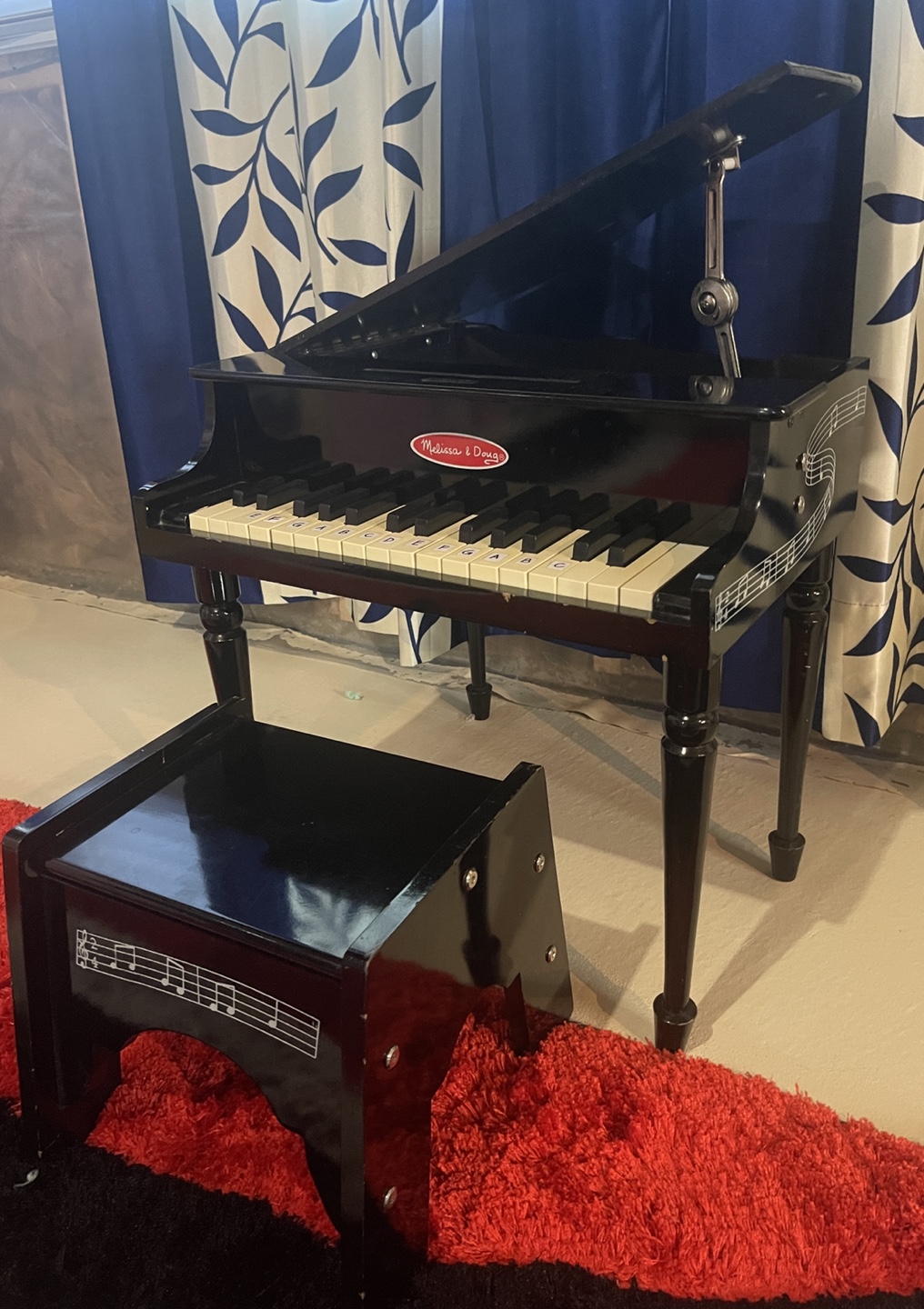 Kids Piano - photo 2