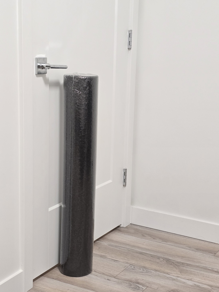 Foam Roller