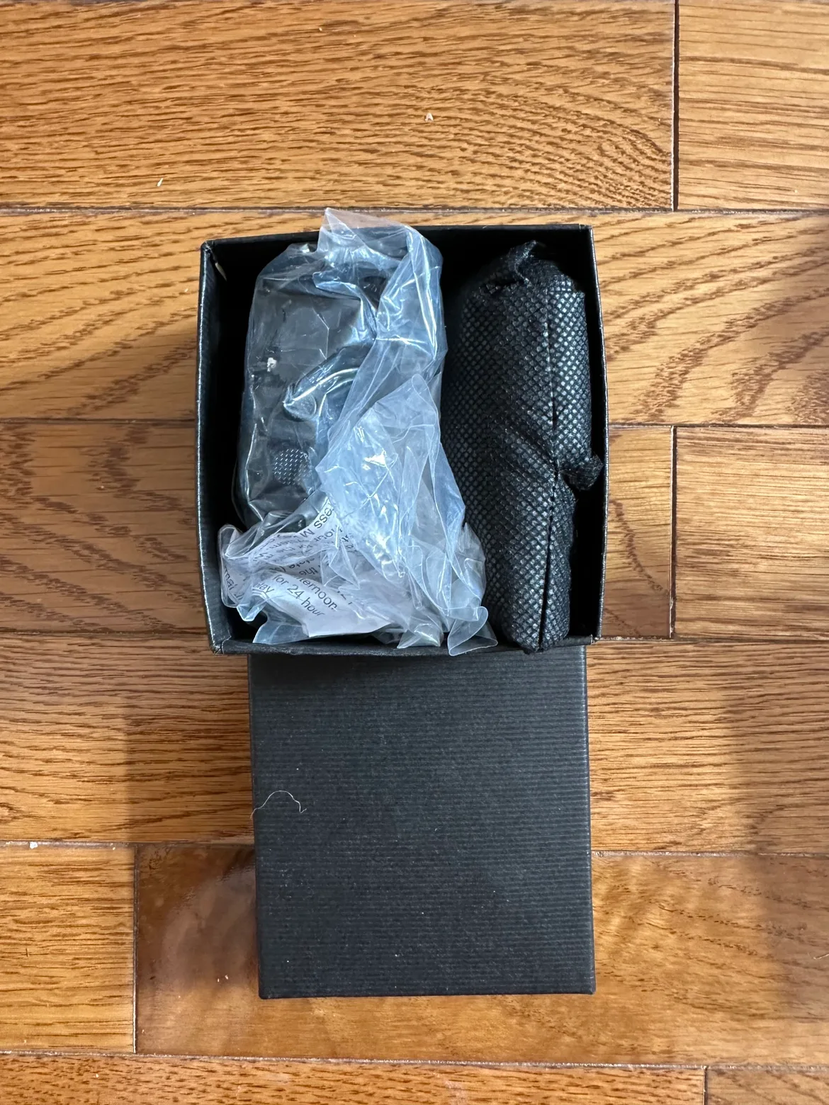 Two Watches image indicator(7)