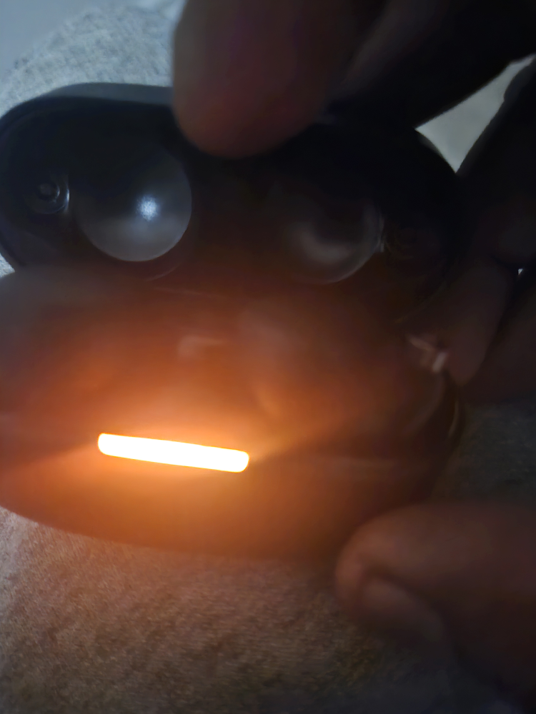 Sony WF-1000XM3 Wireless Earbuds - photo 2