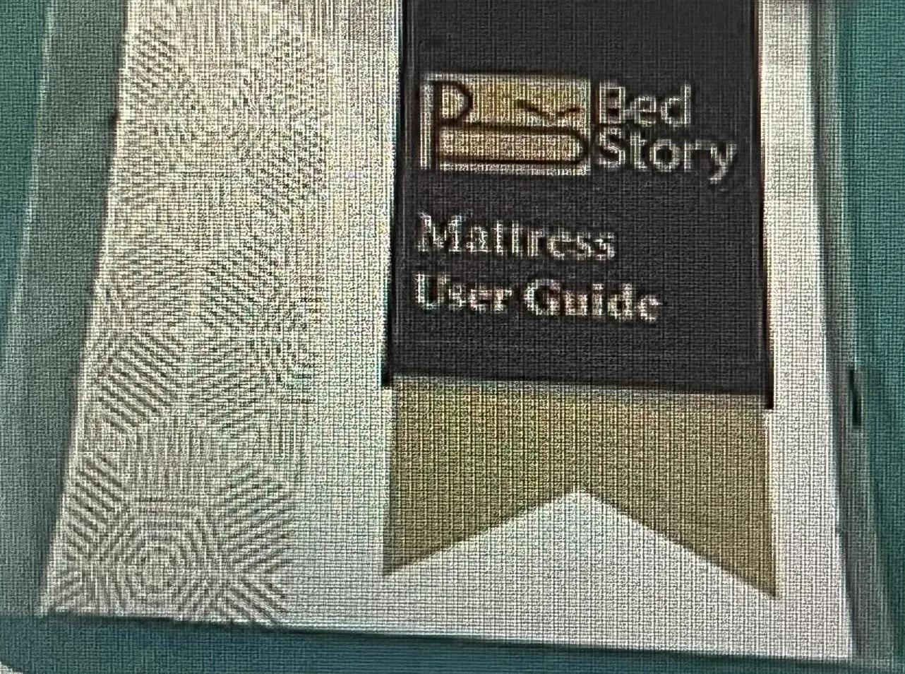 Bedstory Twin 12” Hybrid Mattress image indicator(7)