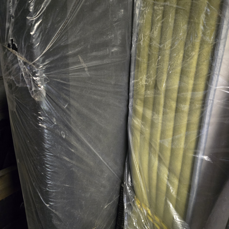 Mattress Set