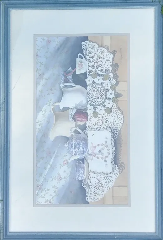 pictures image indicator(3)