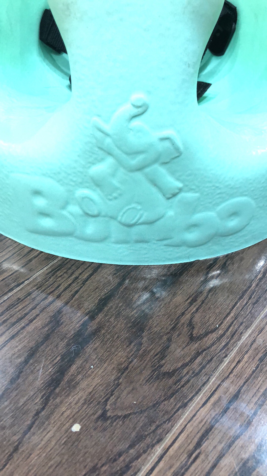 Bumbo  Baby Seat - photo 3