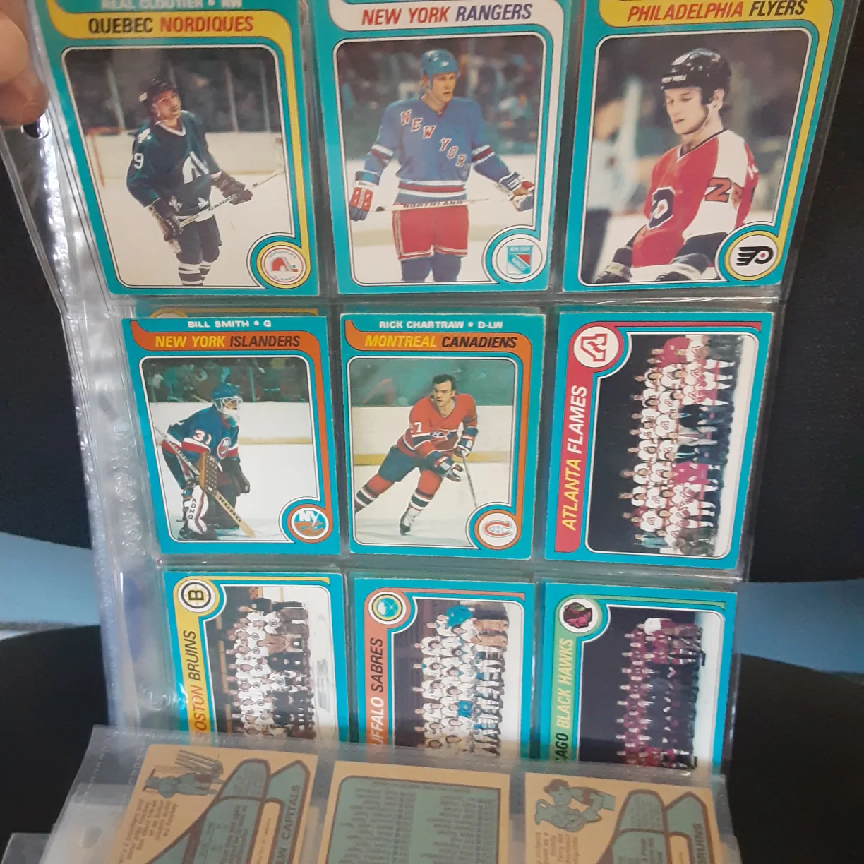 1979-80 opc hockey cards image indicator(6)