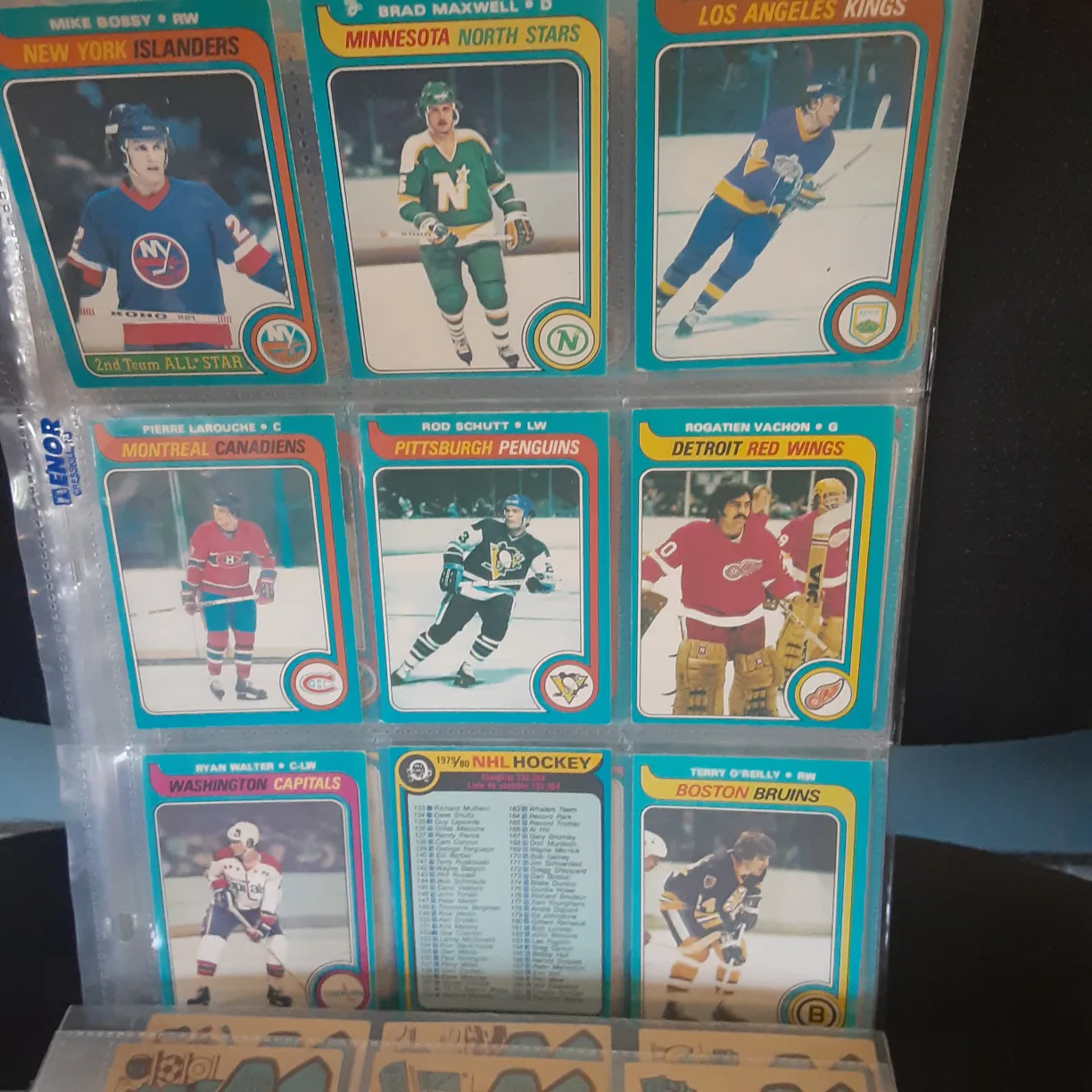 1979-80 opc hockey cards image indicator(7)