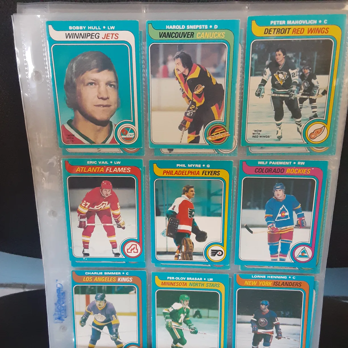 1979-80 opc hockey cards image indicator(8)