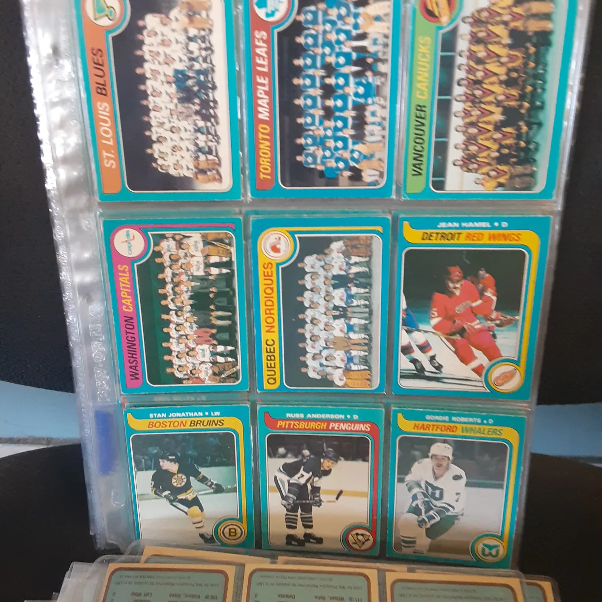 1979-80 opc hockey cards image indicator(10)