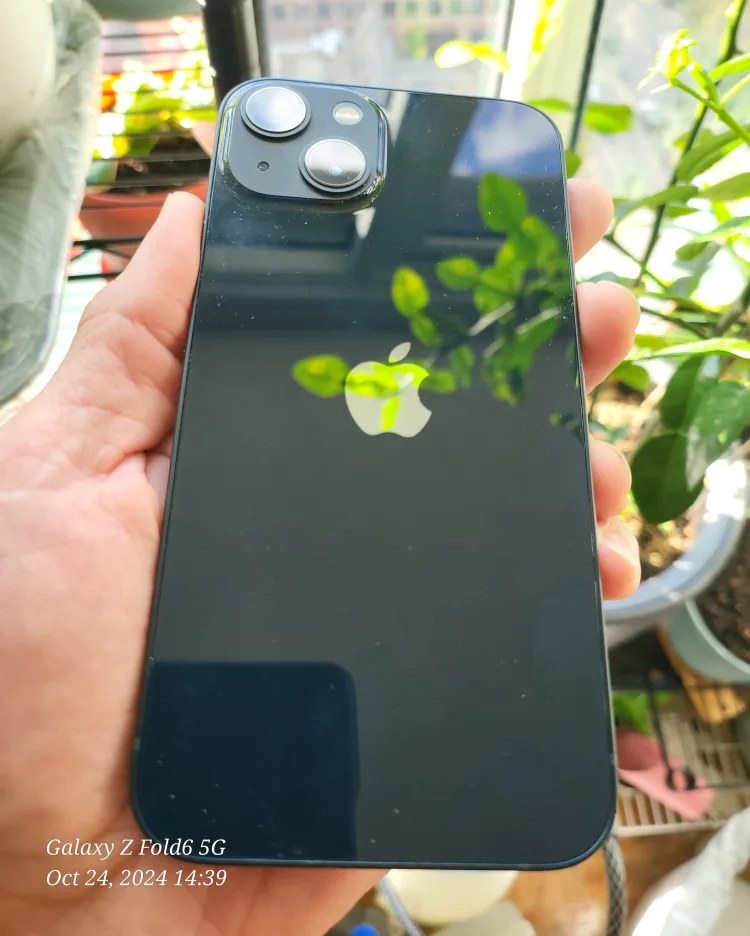 iPhone 13 image indicator(3)