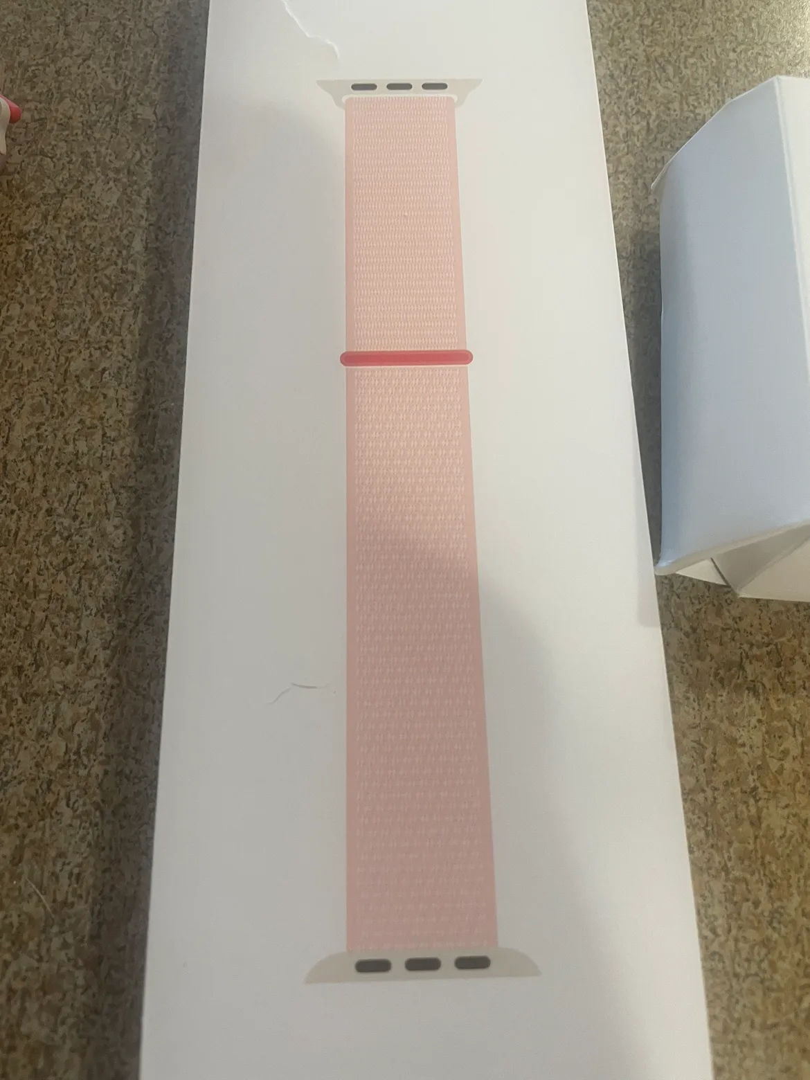 Apple Series 9 watch image indicator(5)