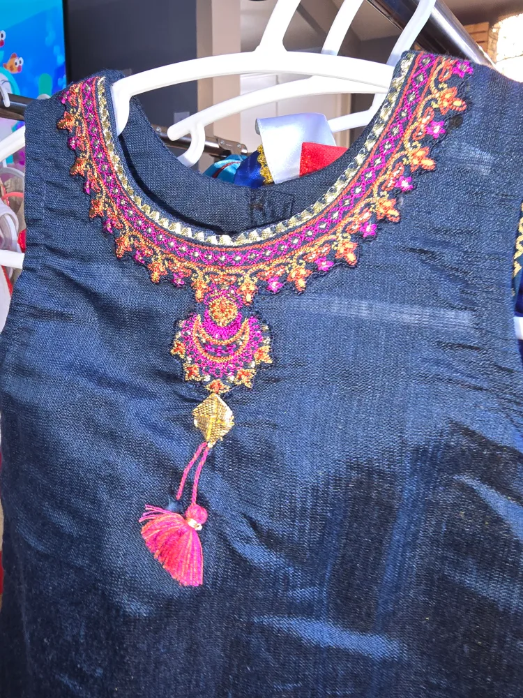 Pakistani baby outfit image indicator(6)