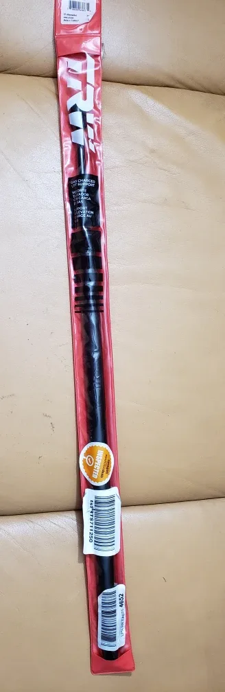 TRW Tailgate Lift Support   Chevrolet Volt 2011-2015- New image indicator(3)