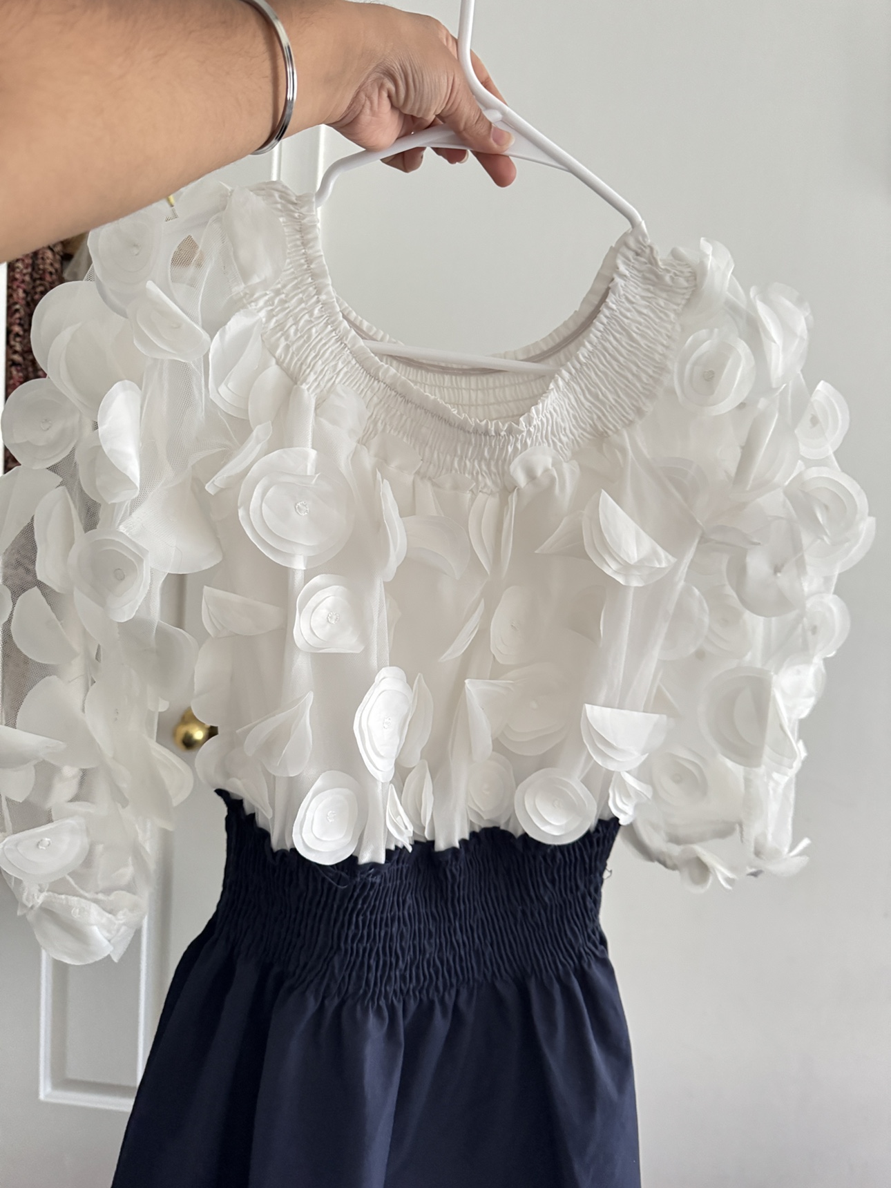 Date/party night dress. Needs to go by Sunday!!