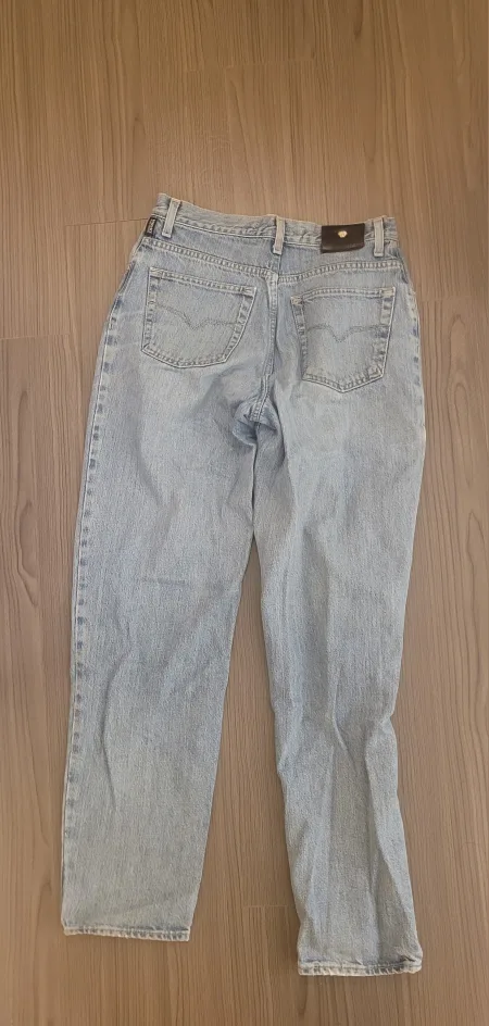 Vintage Versace Jeans image indicator(3)