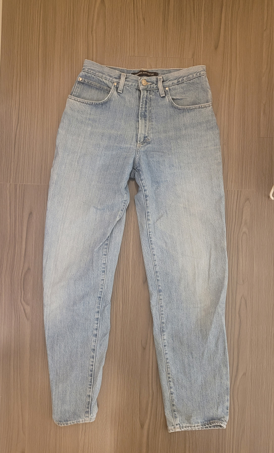 Vintage Versace Jeans - photo 4