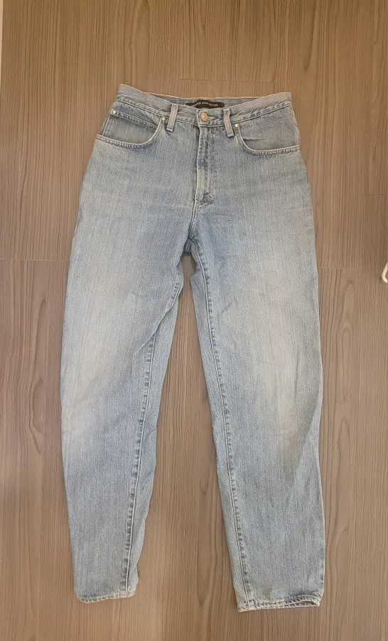 Vintage Versace Jeans image indicator(4)