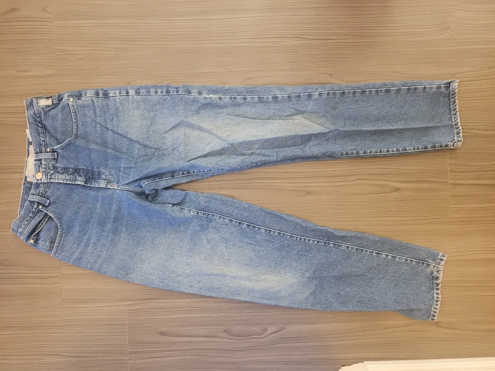 Vintage Versace Jeans image indicator(6)