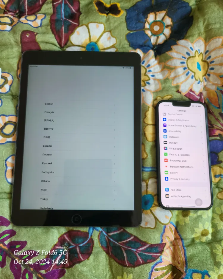 iPhone 13 image indicator(5)