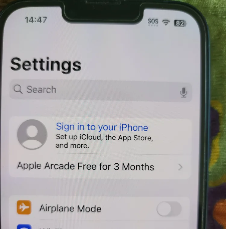 iPhone 13 image indicator(9)