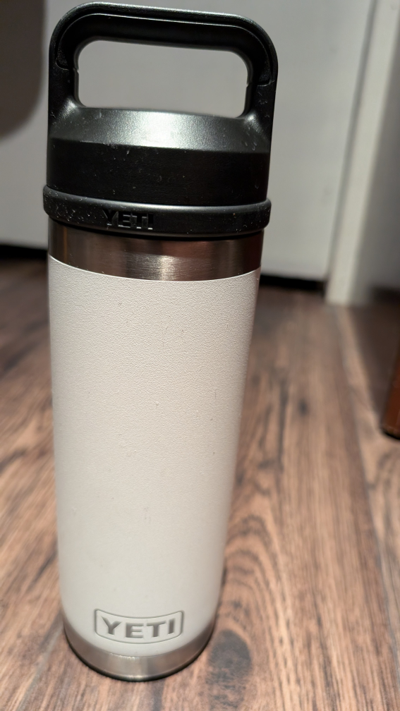 YETI Rambler 14 oz
