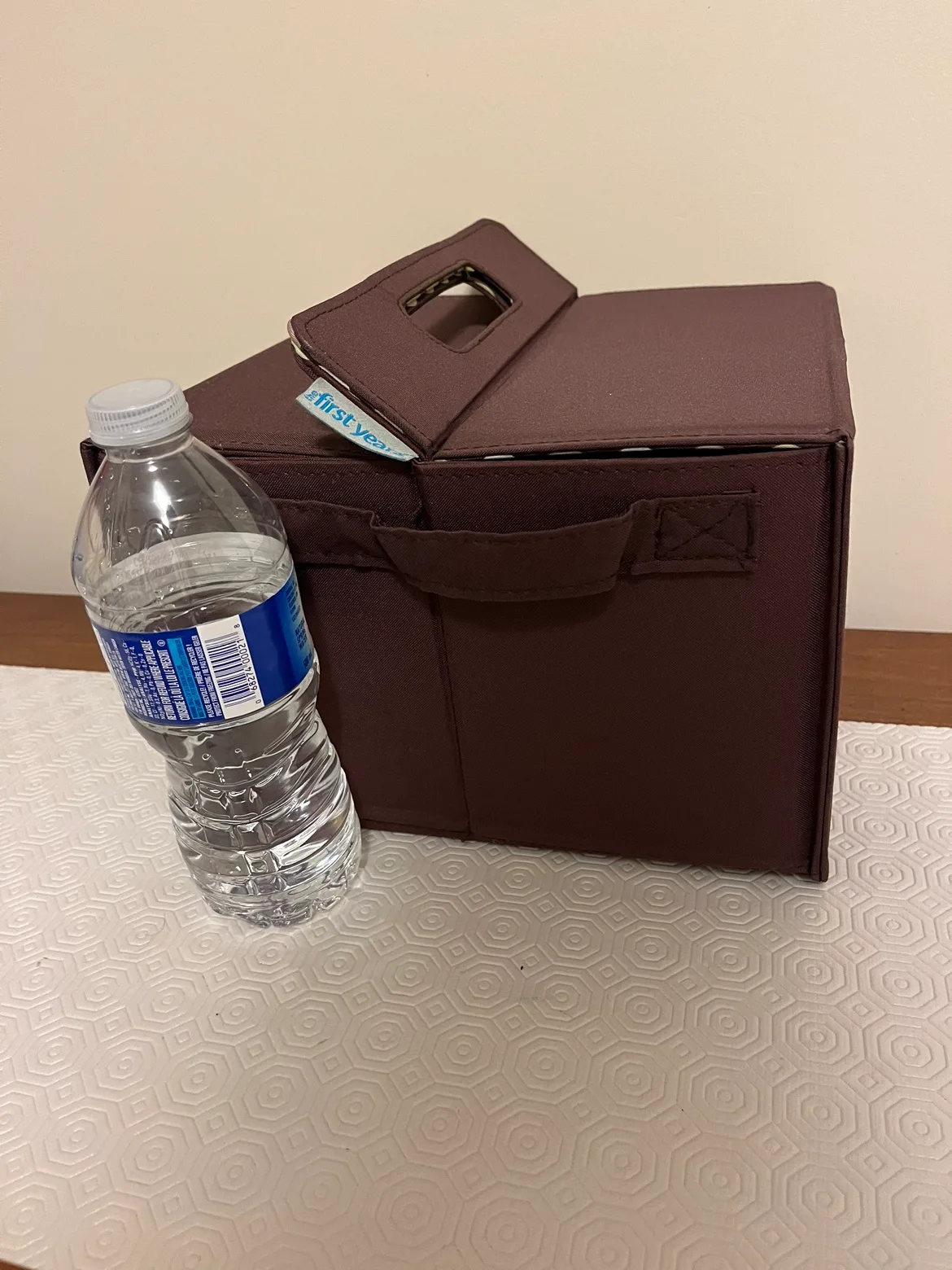 Beautiful box image indicator(7)