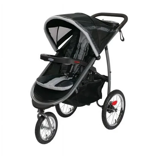 Graco  Stroller thumbnail