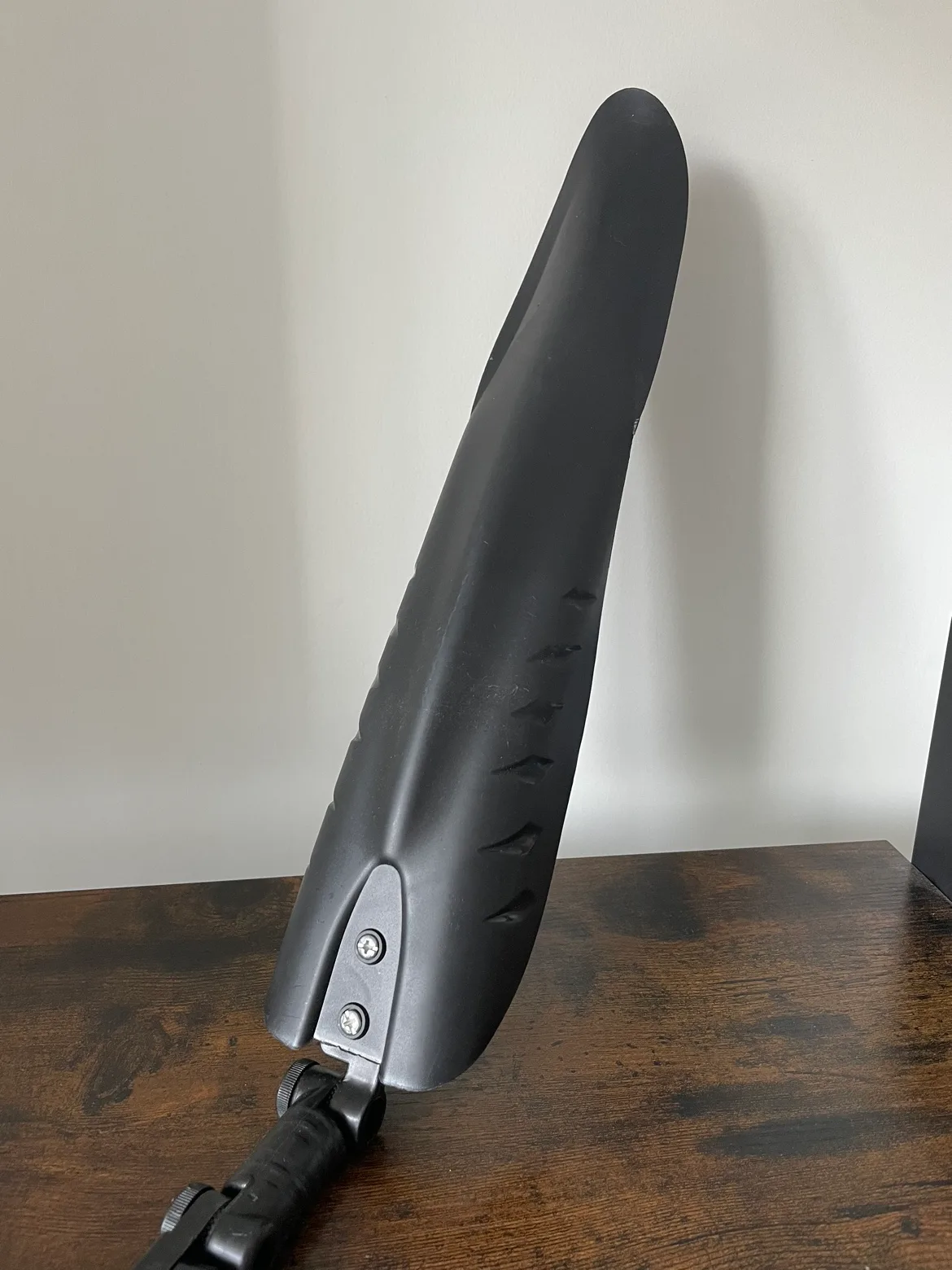 Haro VSE All Aluminum Mountain Bike image indicator(7)