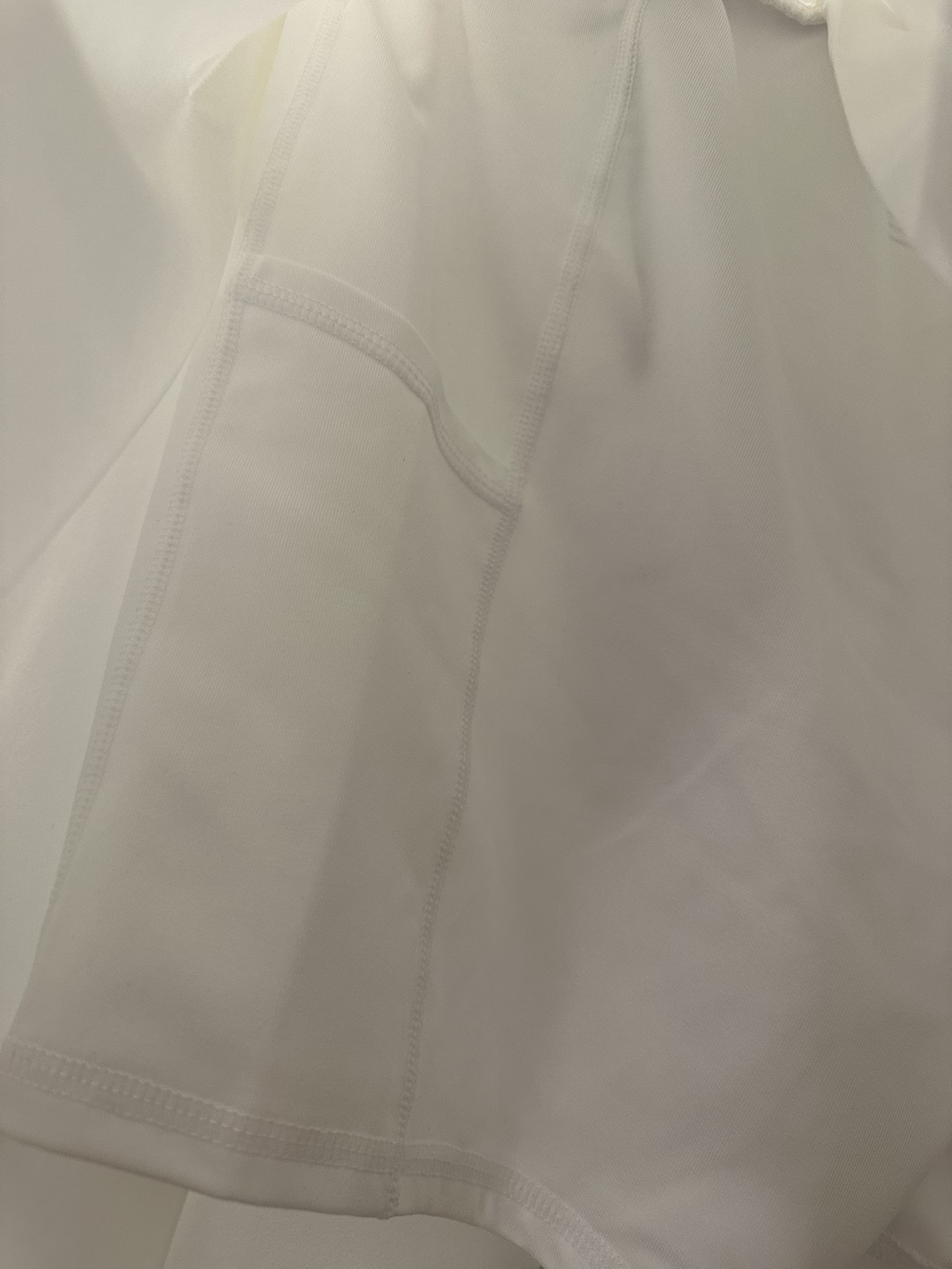 [brand new] Varley tennis skirt L size - photo 4