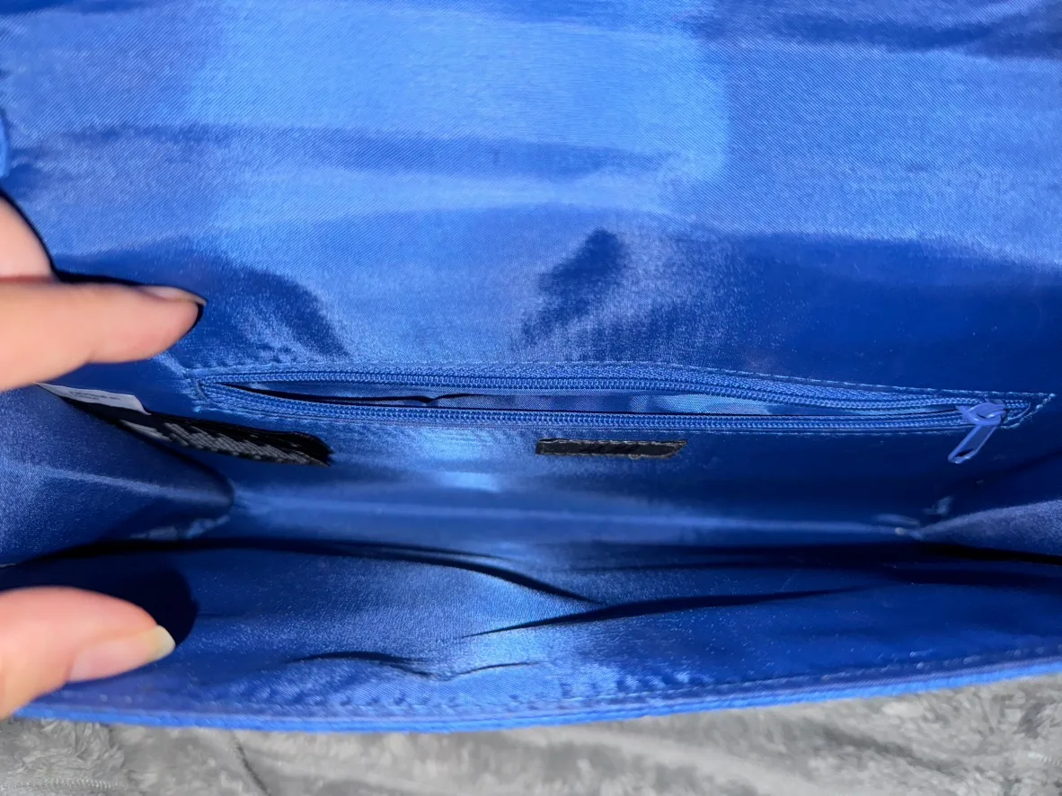 H&M Purse image indicator(4)