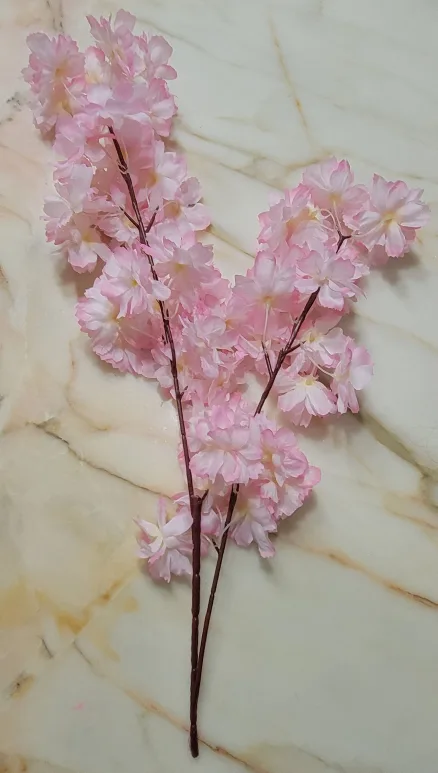 Artificial Flowers For Home / Party Decorations image indicator(3)